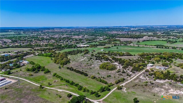 11604 Fm 439, Belton, TX 76513 - photo 11