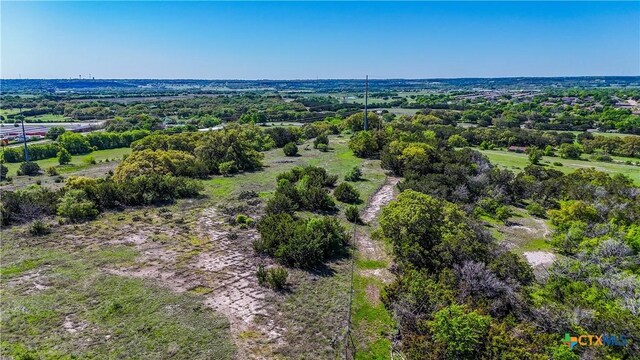 11604 Fm 439, Belton, TX 76513 - photo 19