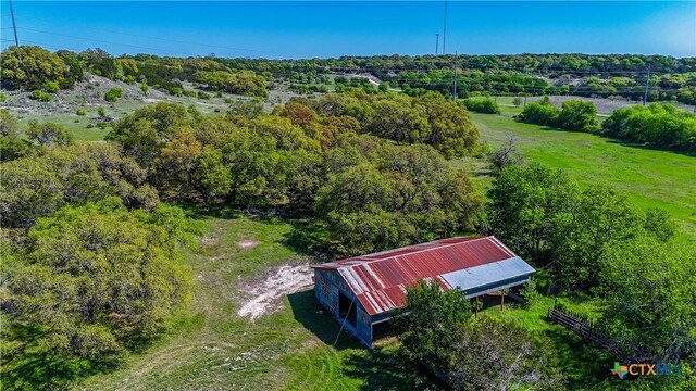11604 Fm 439, Belton, TX 76513 - photo 24
