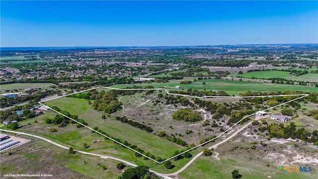 11604 Fm 439, Belton, TX 76513 - photo 10