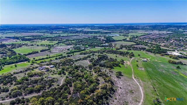 11604 Fm 439, Belton, TX 76513 - photo 17