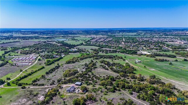 11604 Fm 439, Belton, TX 76513 - photo 14