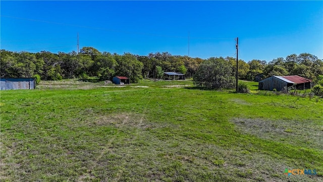 11604 Fm 439, Belton, TX 76513 - photo 25