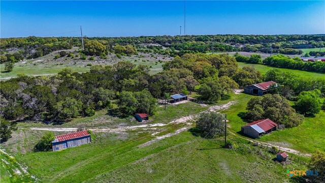 11604 Fm 439, Belton, TX 76513 - photo 26