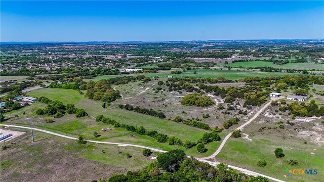 11604 Fm 439, Belton, TX 76513 - photo 12