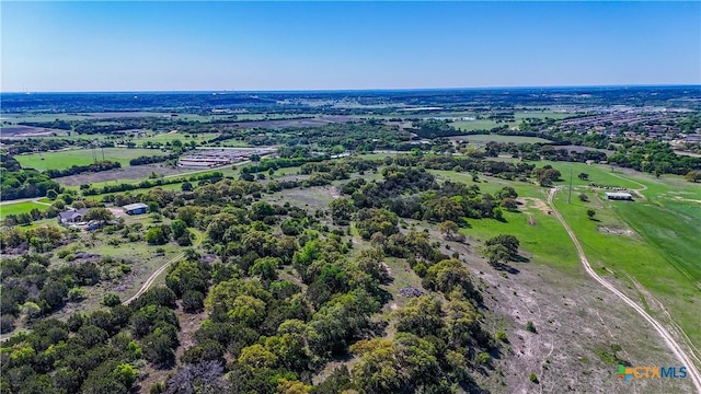 11604 Fm 439, Belton, TX 76513 - photo 18