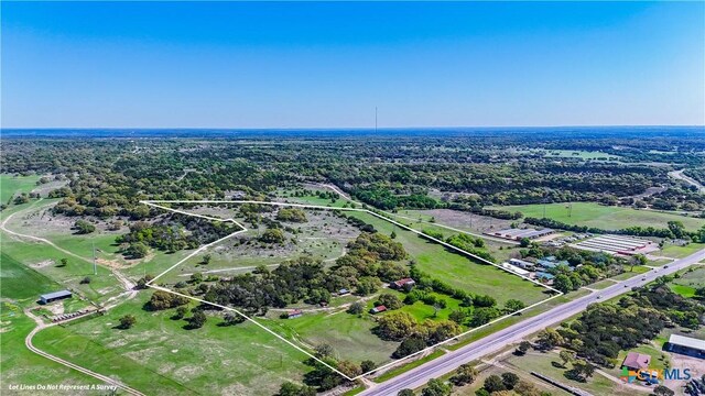 11604 Fm 439, Belton, TX 76513 - photo 4