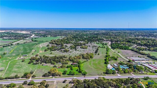 11604 Fm 439, Belton, TX 76513 - photo 2