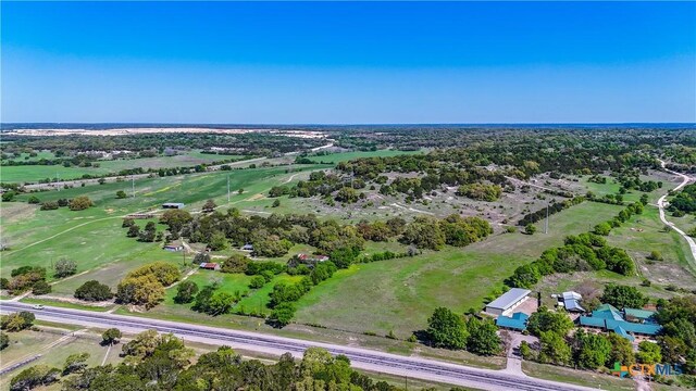 11604 Fm 439, Belton, TX 76513 - photo 9
