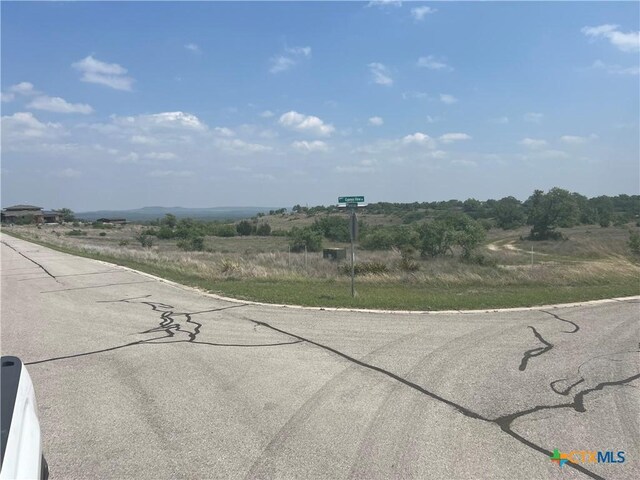 LOT63 Summit Ledge Dr, Johnson City, TX 78636 - photo 9
