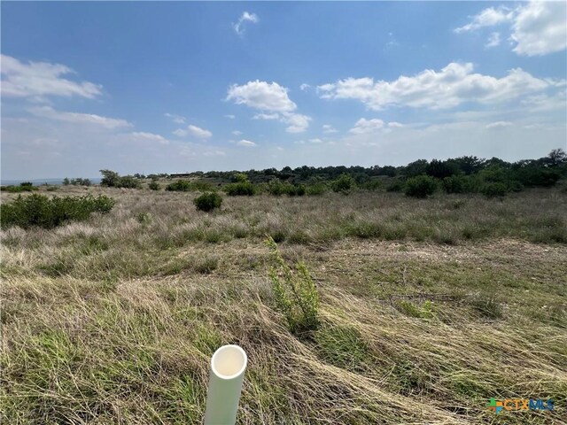LOT63 Summit Ledge Dr, Johnson City, TX 78636 - photo 8
