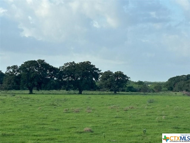 0 Tipton Rd, Inez TX, 77968 land for sale