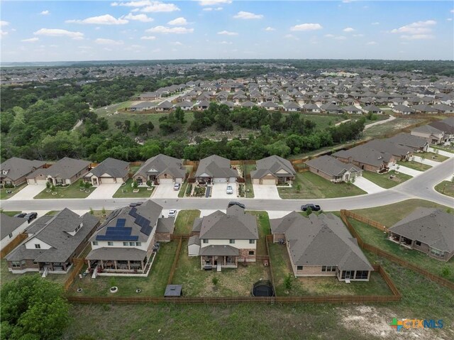 5803 St Charles Dr, Belton, TX 76513 - photo 39
