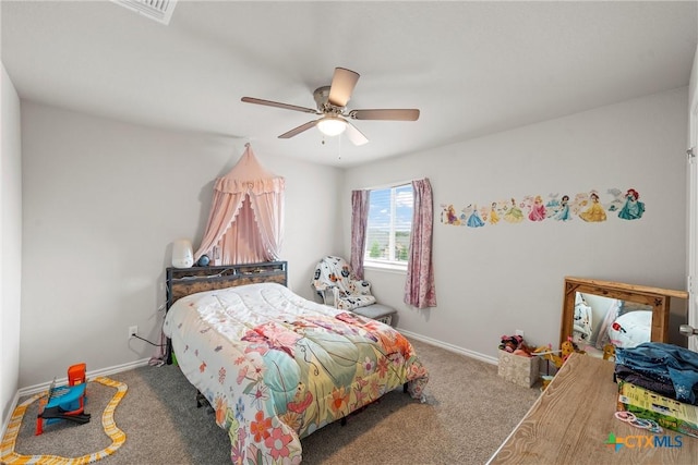 5803 St Charles Dr, Belton, TX 76513 - photo 29