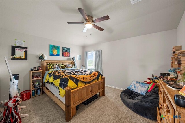 5803 St Charles Dr, Belton, TX 76513 - photo 22