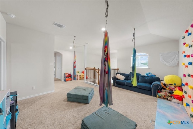 5803 St Charles Dr, Belton, TX 76513 - photo 21