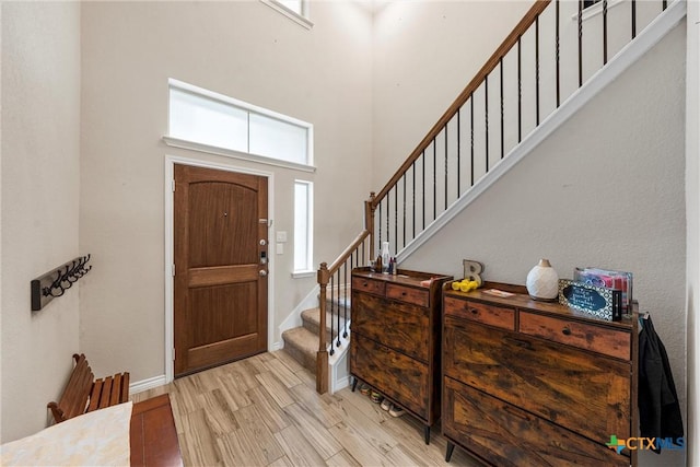 5803 St Charles Dr, Belton, TX 76513 - photo 5