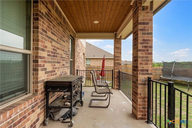 5803 St Charles Dr, Belton, TX 76513 - photo 31