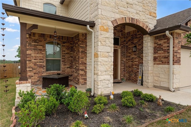 5803 St Charles Dr, Belton, TX 76513 - photo 4