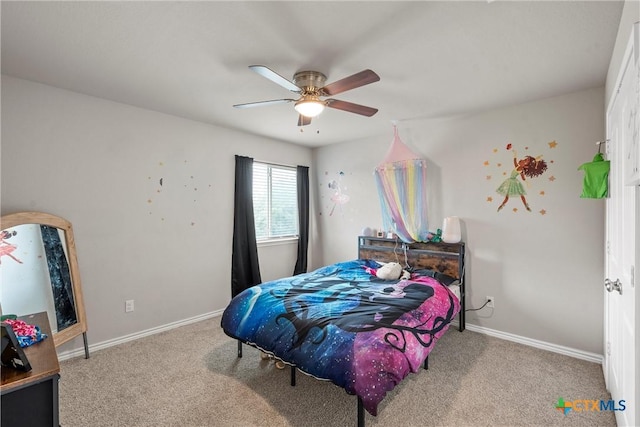 5803 St Charles Dr, Belton, TX 76513 - photo 26