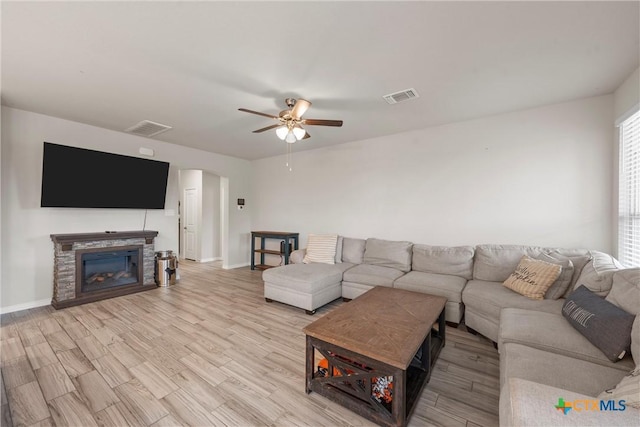 5803 St Charles Dr, Belton, TX 76513 - photo 8