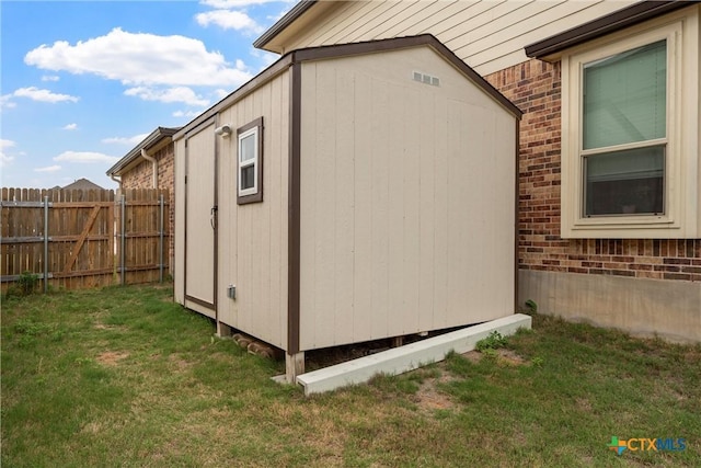 5803 St Charles Dr, Belton, TX 76513 - photo 35
