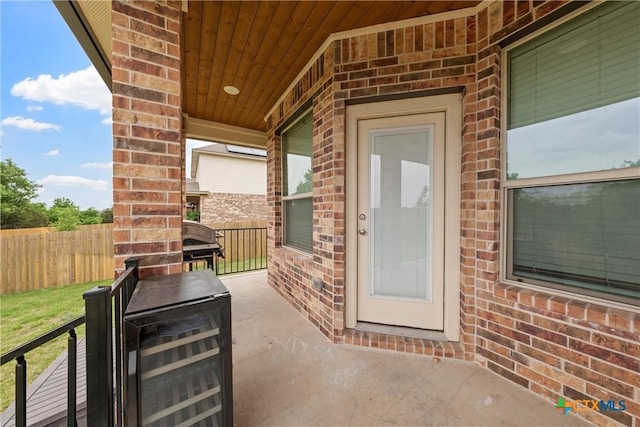 5803 St Charles Dr, Belton, TX 76513 - photo 32