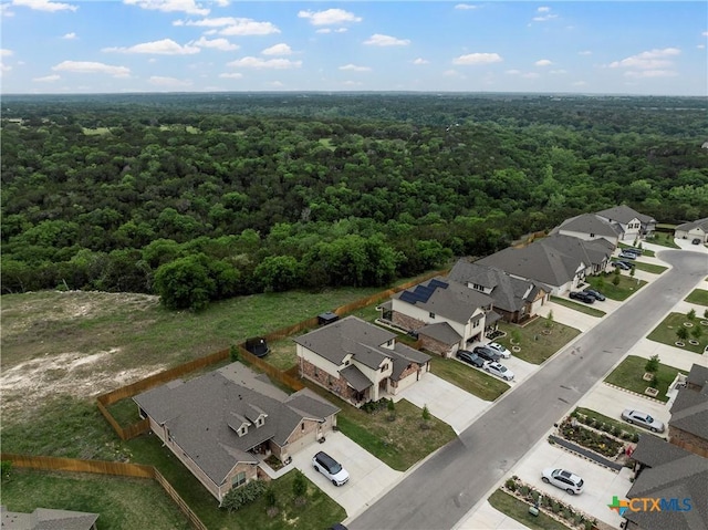 5803 St Charles Dr, Belton, TX 76513 - photo 38