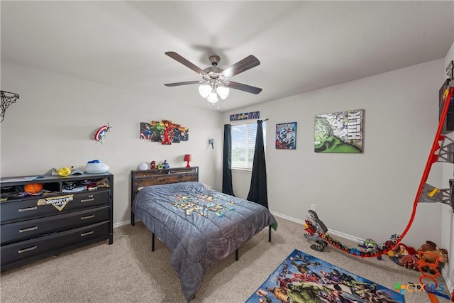 5803 St Charles Dr, Belton, TX 76513 - photo 24