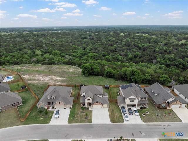 5803 St Charles Dr, Belton, TX 76513 - photo 36