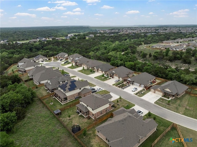 5803 St Charles Dr, Belton, TX 76513 - photo 41