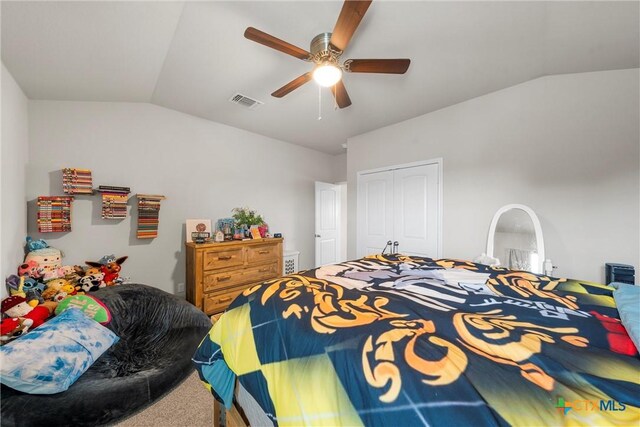 5803 St Charles Dr, Belton, TX 76513 - photo 23