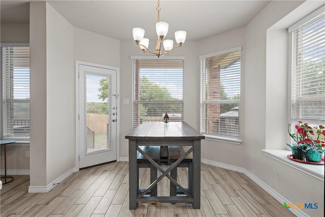 5803 St Charles Dr, Belton, TX 76513 - photo 13
