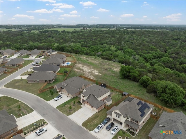 5803 St Charles Dr, Belton, TX 76513 - photo 37