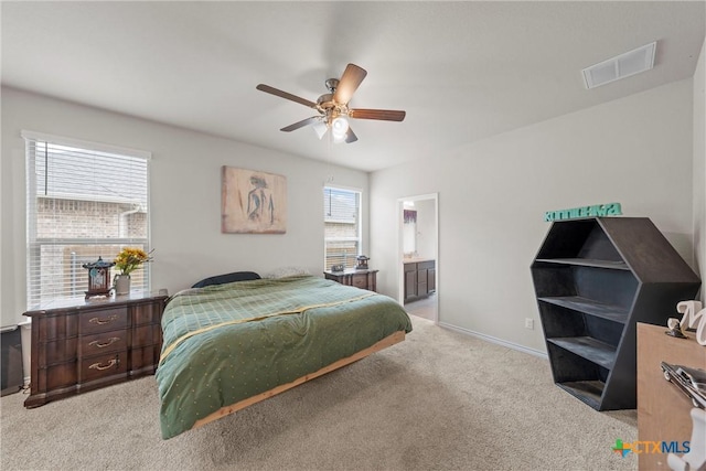 5803 St Charles Dr, Belton, TX 76513 - photo 15