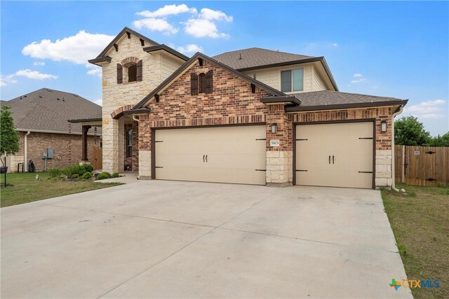 5803 St Charles Dr, Belton, TX 76513 - photo 2