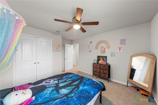 5803 St Charles Dr, Belton, TX 76513 - photo 27