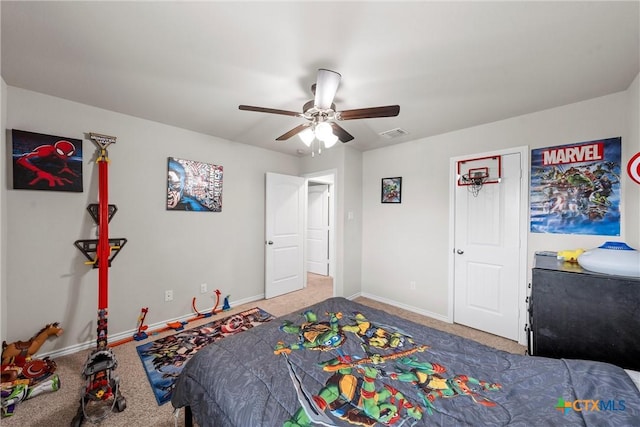 5803 St Charles Dr, Belton, TX 76513 - photo 25