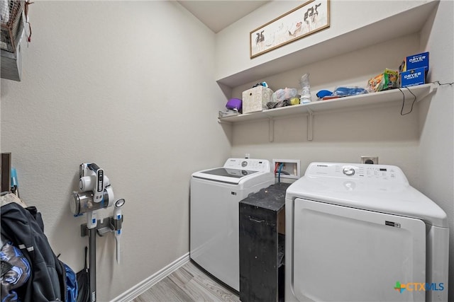 5803 St Charles Dr, Belton, TX 76513 - photo 30