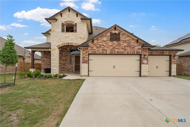 5803 St Charles Dr, Belton, TX 76513 - photo 3