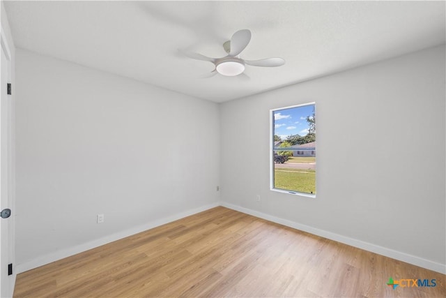 2300 Traverse Dr, Killeen, TX 76543 - photo 24