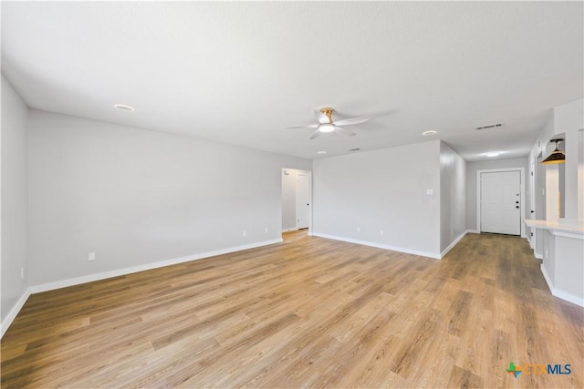 2300 Traverse Dr, Killeen, TX 76543 - photo 12