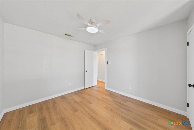 2300 Traverse Dr, Killeen, TX 76543 - photo 27