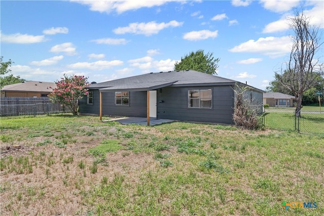 2300 Traverse Dr, Killeen, TX 76543 - photo 32