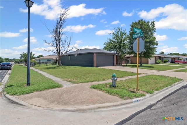 2300 Traverse Dr, Killeen, TX 76543 - photo 35