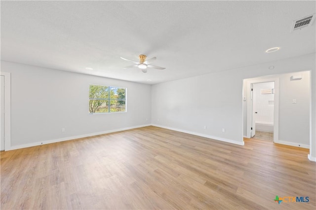 2300 Traverse Dr, Killeen, TX 76543 - photo 3