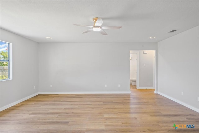 2300 Traverse Dr, Killeen, TX 76543 - photo 13
