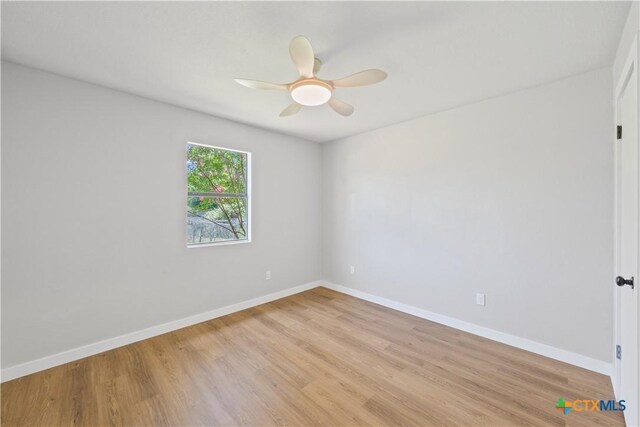 2300 Traverse Dr, Killeen, TX 76543 - photo 29