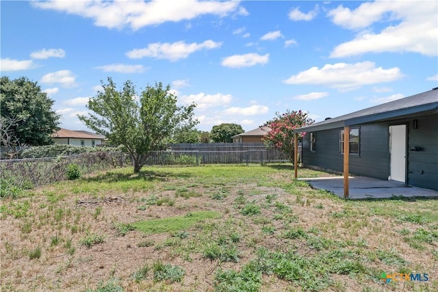 2300 Traverse Dr, Killeen, TX 76543 - photo 31