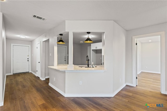 2300 Traverse Dr, Killeen, TX 76543 - photo 9
